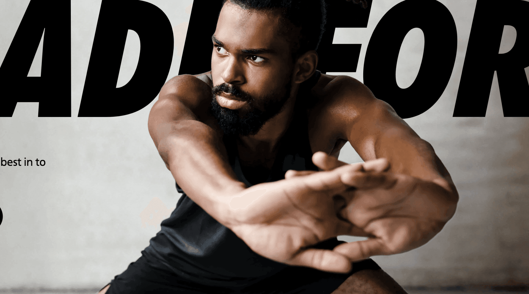 Metcon Project Image