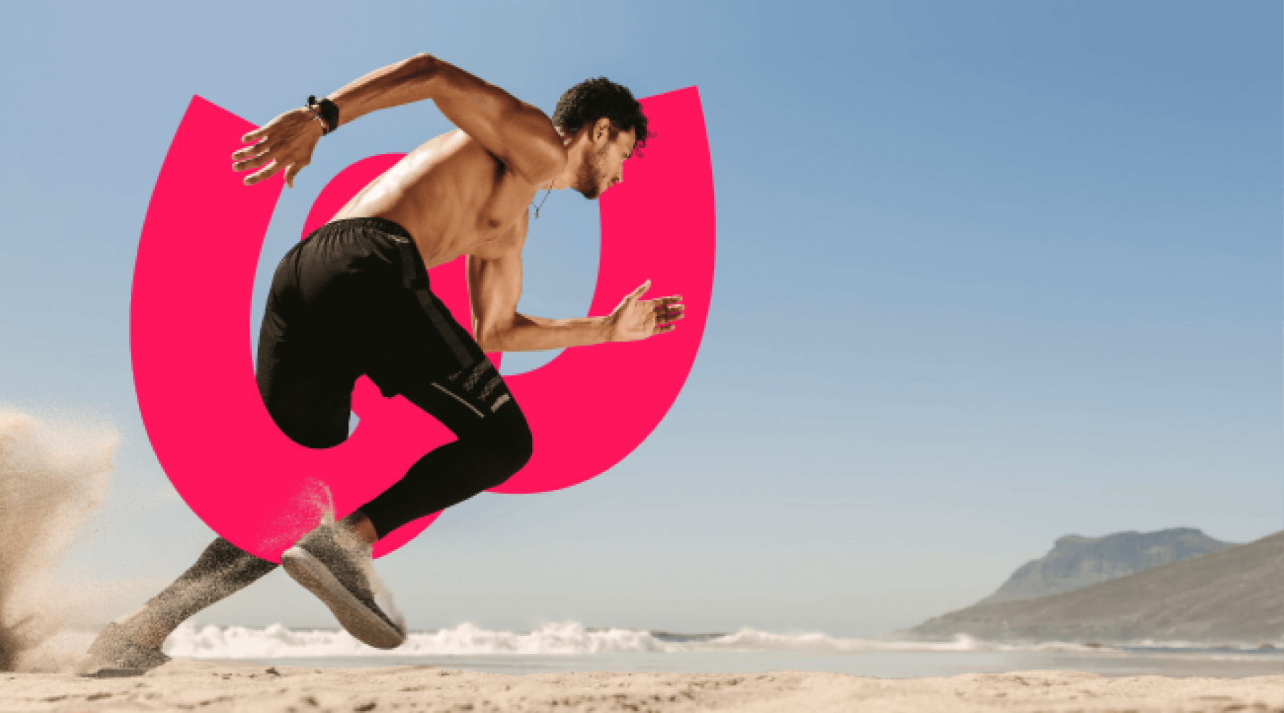 Wellthy Project Image